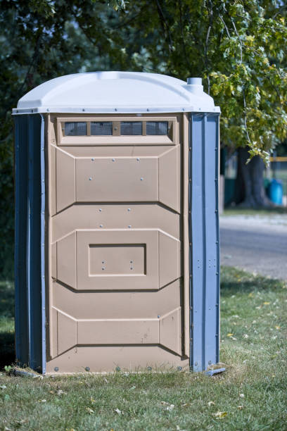 Portable Toilet Options We Offer in Amite City, LA